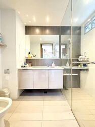 CityLife @ Tampines (D18), Condominium #555944511